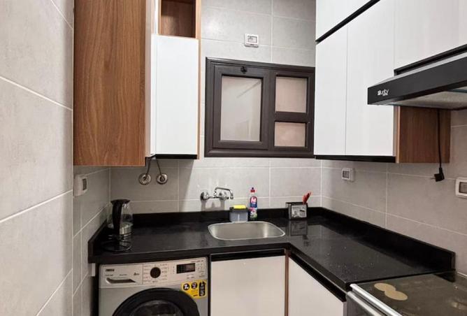 7927283 - صورة العقار 3