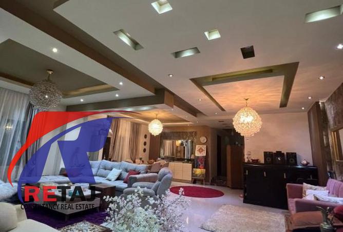 8088043 - الصورة الرئيسية للعقار