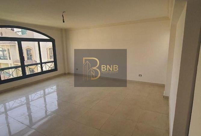 8232659 - صورة العقار 2