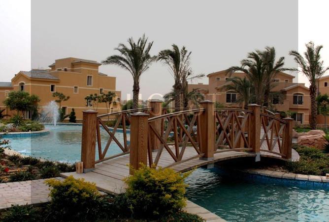 8130099 - صورة العقار 3