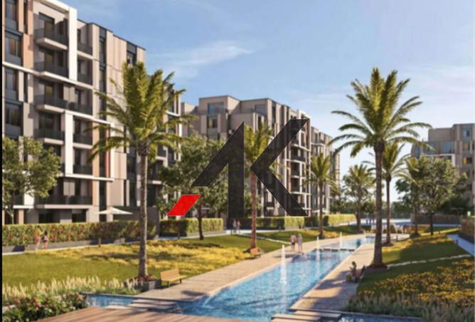 8296410 - Property Image 3