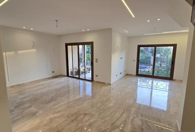 8489465 - صورة العقار 2