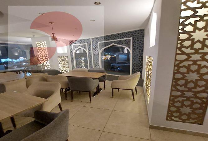 4586655 - Property Image 3