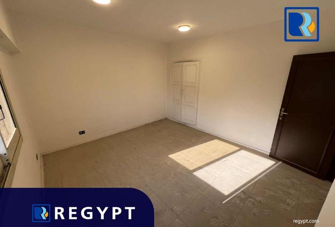 8169746 - صورة العقار 3