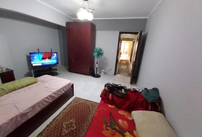 8470668 - Property Main Image