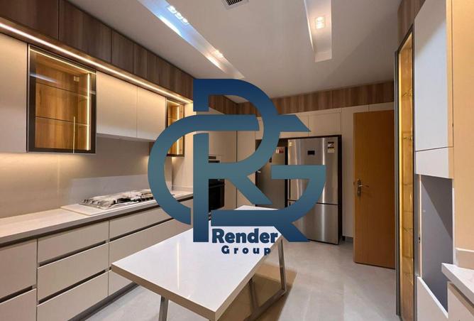 8252977 - Property Image 2