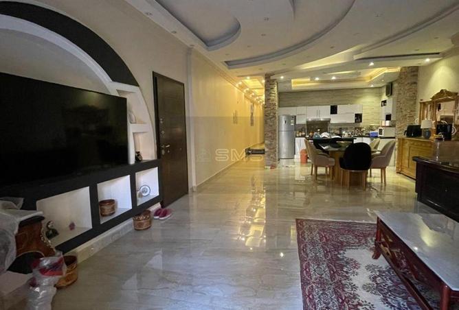 8014030 - Property Main Image