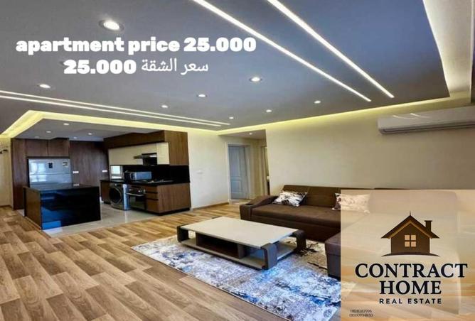 8022486 - الصورة الرئيسية للعقار