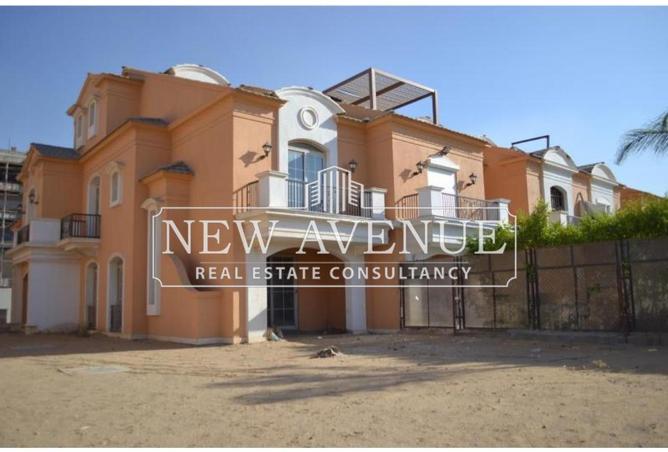 8432400 - Property Main Image