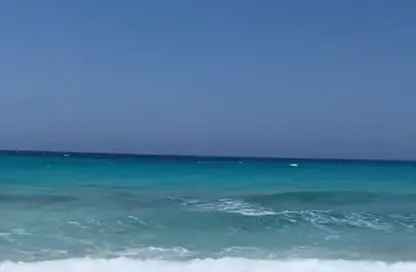 فيلا - 3 غرف نوم - 3 حمامات للبيع في بلاج - سيدي عبد الرحمن - الساحل الشمالي