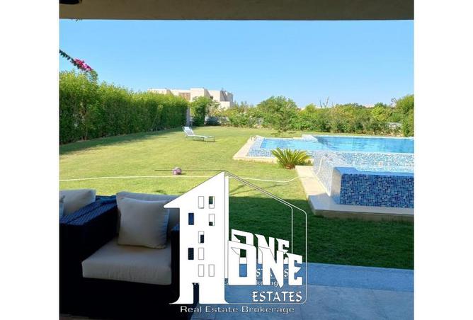 8264008 - Property Image 3