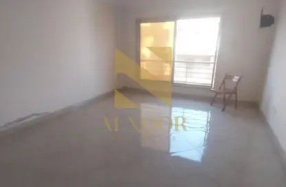 شقة - 3 غرف نوم - 2 حمامات للايجار في دار مصر - طريق 6 اكتوبر وادي النطرون - مدينة 6 أكتوبر - الجيزة