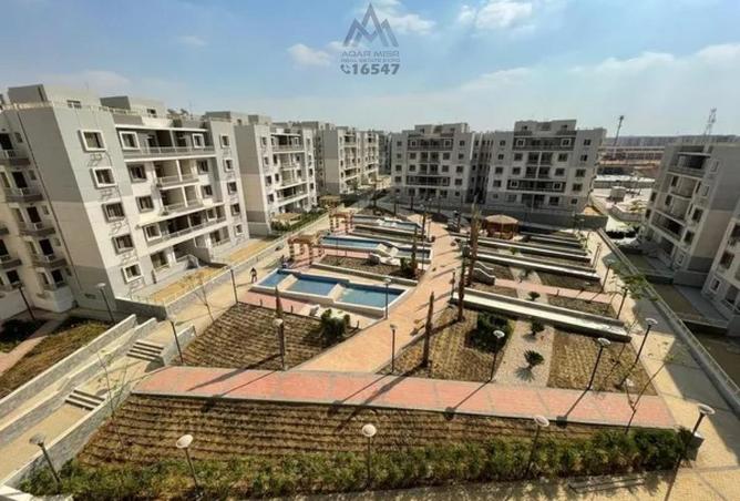 7881119 - Property Image 3