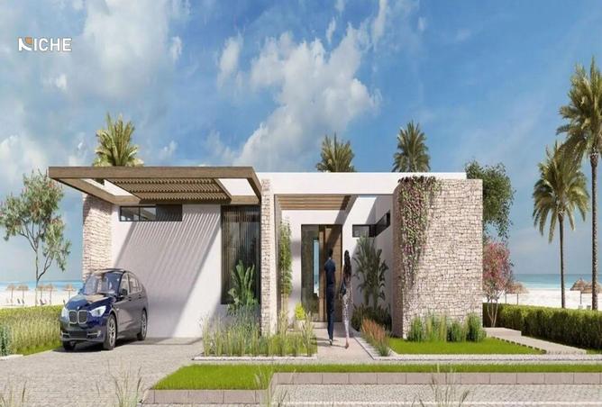 8348493 - صورة العقار 3