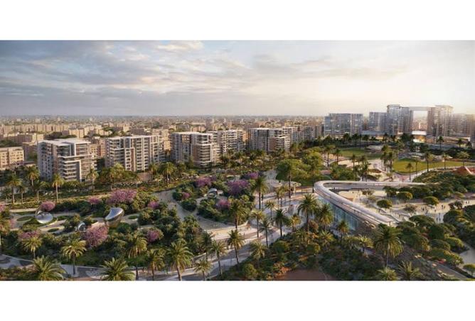 7994256 - Property Image 2