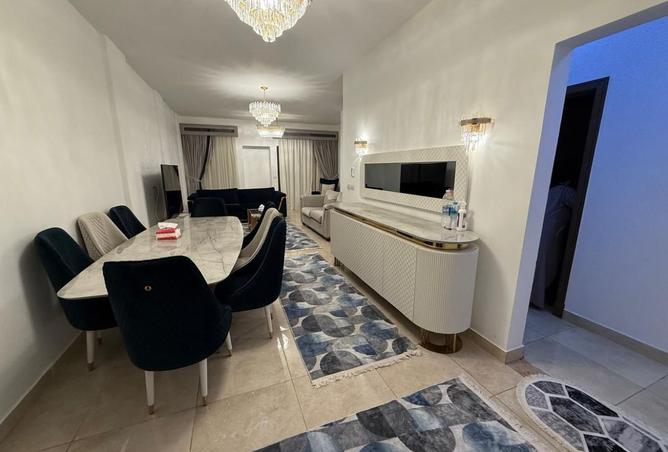 8264041 - صورة العقار 2