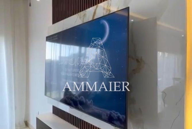 8216667 - صورة العقار 2