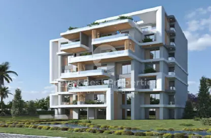 شقة - 3 غرف نوم - 3 حمامات للبيع في امارة - حى اللوتس - مدينة القاهرة الجديدة - القاهرة شقة - 3 غرف نوم - 3 حمامات للبيع في امارة - حى اللوتس - مدينة القاهرة الجديدة - القاهرة