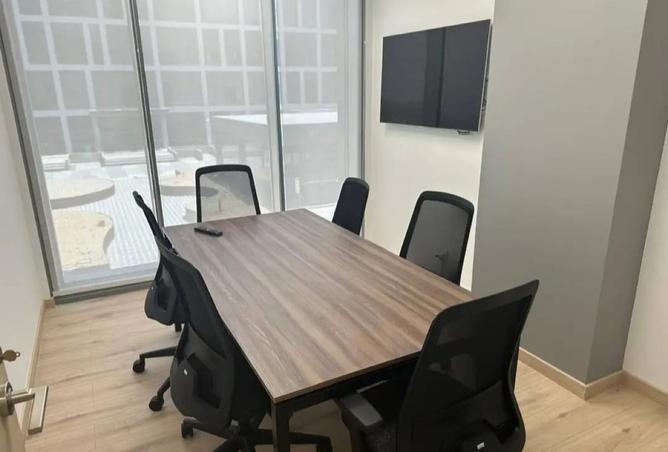 8443699 - صورة العقار 2