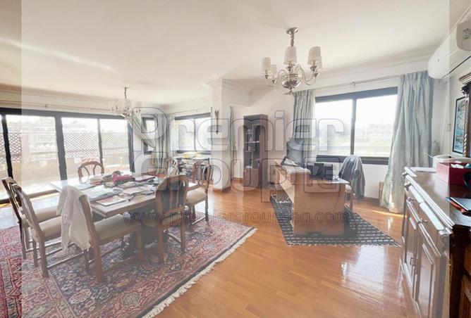 8232791 - Property Main Image