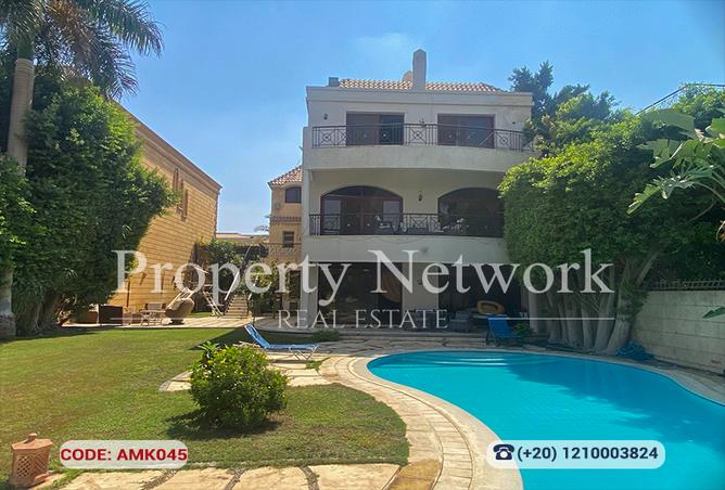 8417523 - Property Main Image