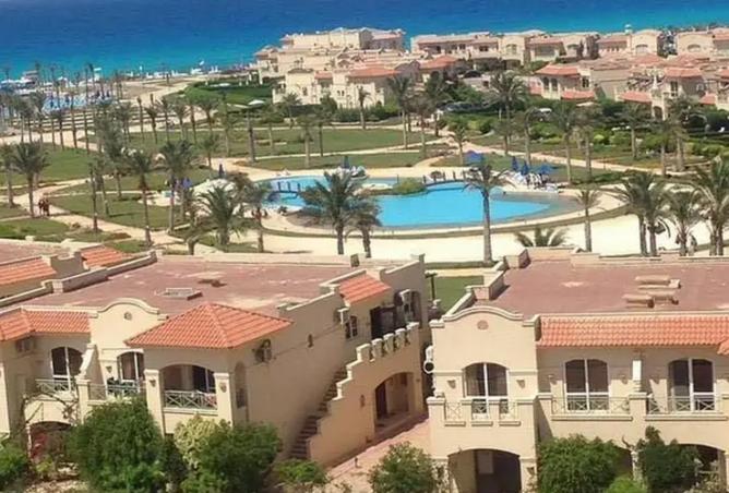 8179838 - صورة العقار 2