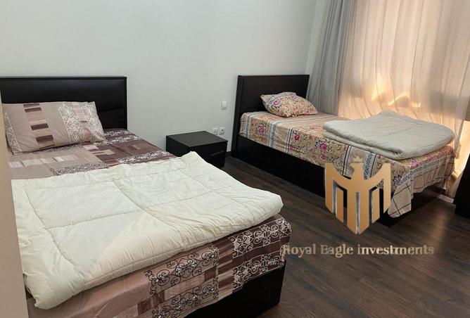 7903569 - صورة العقار 3