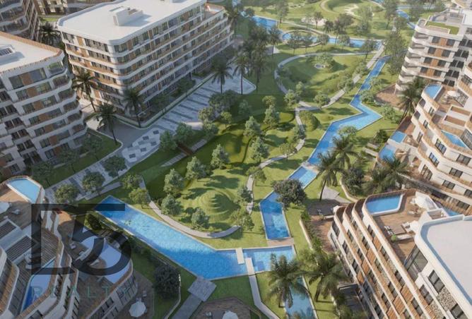 8342688 - الصورة الرئيسية للعقار