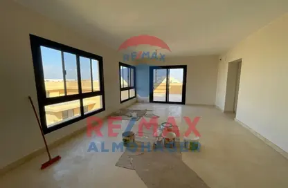 (بنتهاوس (روف - 3 غرف نوم - 4 حمامات للبيع في أو ويست - كمبوندات 6 أكتوبر - مدينة 6 أكتوبر - الجيزة (بنتهاوس (روف - 3 غرف نوم - 4 حمامات للبيع في أو ويست - كمبوندات 6 أكتوبر - مدينة 6 أكتوبر - الجيزة