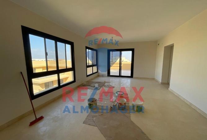 8389966 - الصورة الرئيسية للعقار