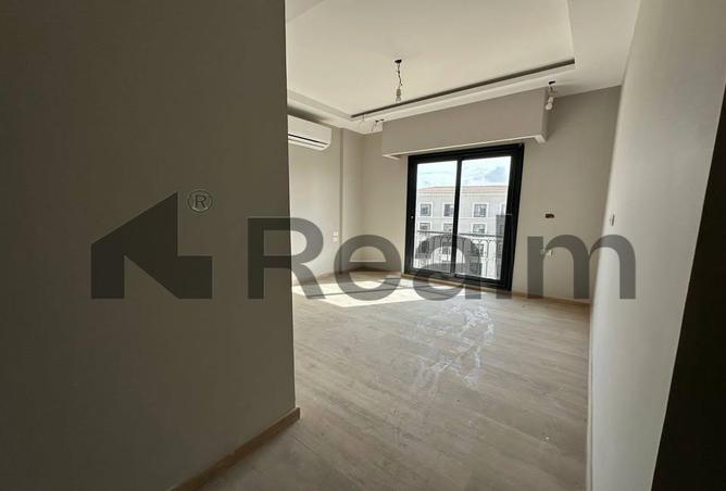 7982288 - Property Image 2