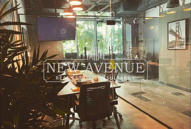 8195224 - الصورة الرئيسية للعقار