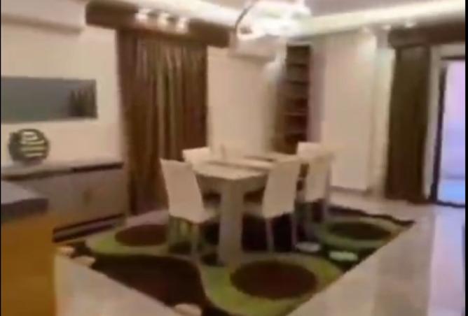 8425988 - Property Image 2