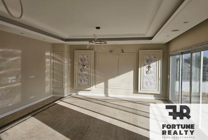 8339994 - صورة العقار 2