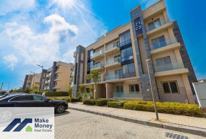 8286394 - Property Main Image