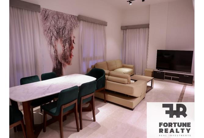 8414680 - الصورة الرئيسية للعقار