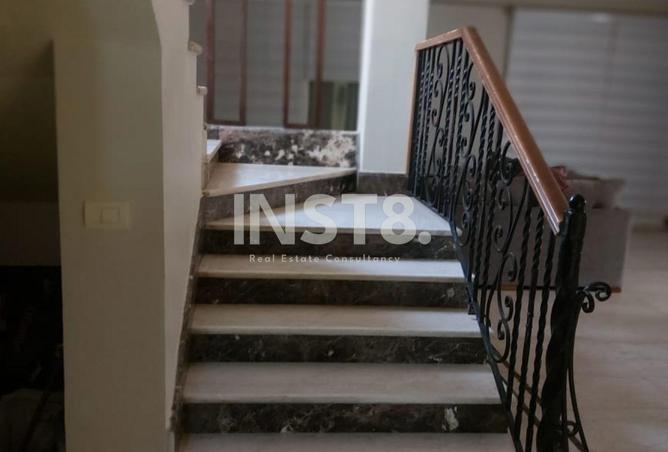 8491903 - صورة العقار 3