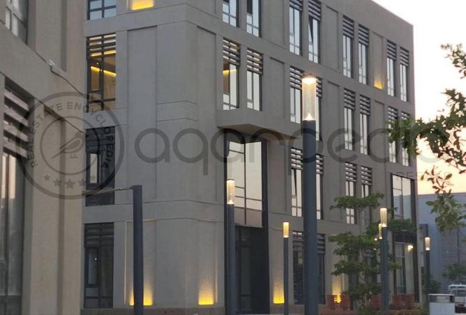 8527020 - Property Main Image