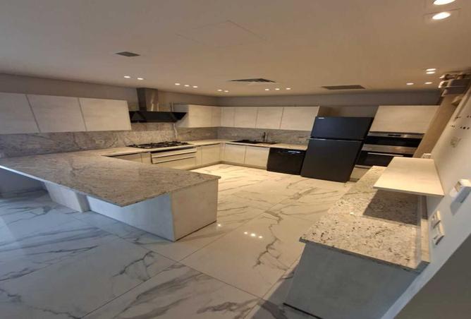 8476267 - صورة العقار 2