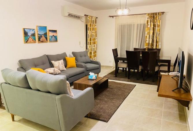 8440372 - الصورة الرئيسية للعقار