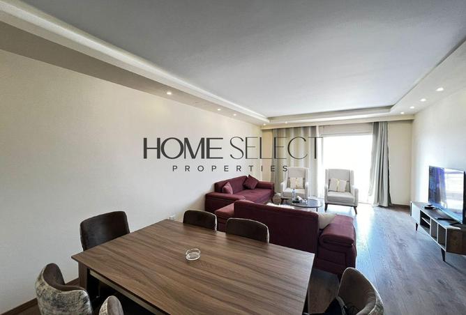 8212870 - Property Main Image