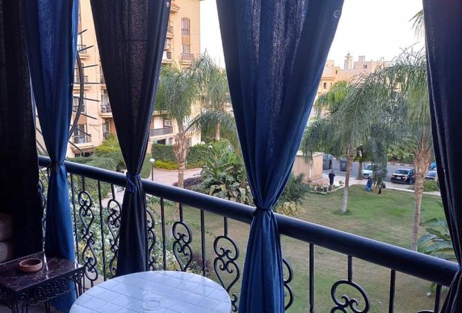 8514207 - صورة العقار 3