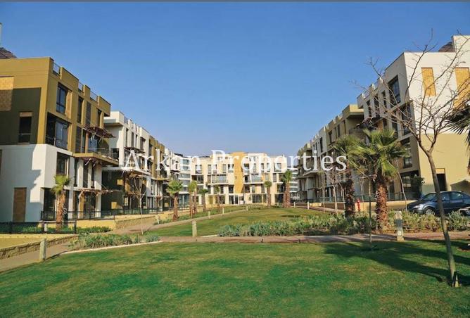 8133763 - Property Image 2