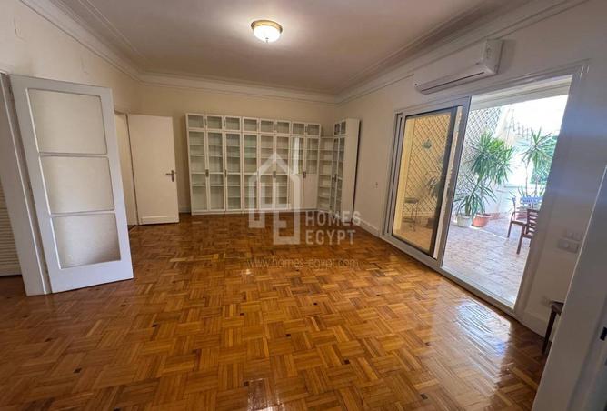 8069243 - Property Image 3