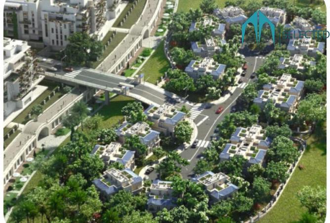 8358840 - صورة العقار 3