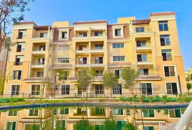 7939009 - Property Main Image