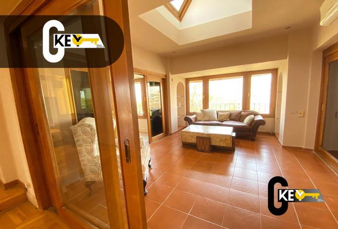 8444947 - صورة العقار 2