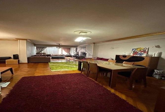 8223340 - صورة العقار 2