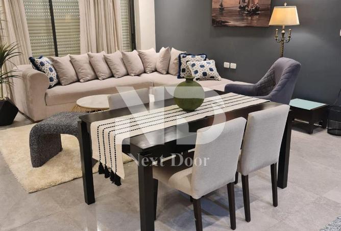 8485879 - الصورة الرئيسية للعقار