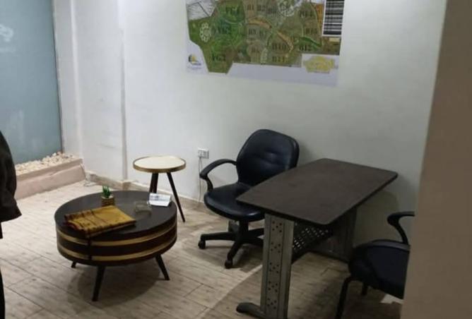 8279625 - صورة العقار 2